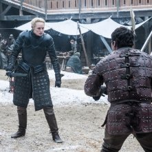 1 Bj 9Yhakx Yq4Crcwsqmxa