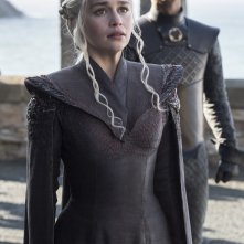 1 Dob T7Pjrlc Xpcolh6Xnw