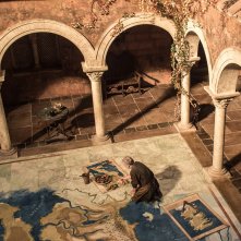 1 I3Mecyevxyervl07Z S Ng