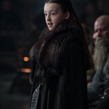 1 Xwucejmszrzav6Pw Pfj9Q