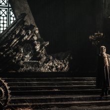 1 Za3Wdwyxuh7Qnr9Uj661Xa