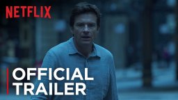 Ozark - Trailer