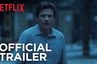Ozark - Trailer