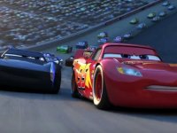 Cars 3, parlano le voci italiane: 'Questi personaggi ci rendono eterni'