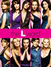 Locandina di The L Word