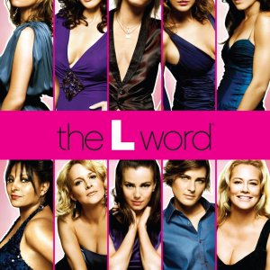 Locandina di The L Word