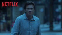 Ozark - Trailer ufficiale Italiano