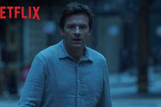 Ozark - Trailer ufficiale Italiano