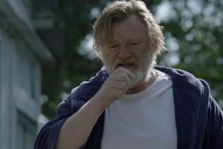 Mr. Mercedes - Official Trailer