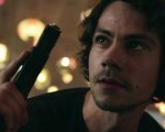 American Assassin: un nuovo trailer del thriller con Dylan O'Brien