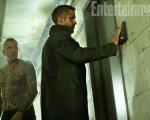 Blade Runner 2049, Denis Villeneuve: 'Ryan Gosling è stato la mia musa'