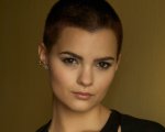 The Exorcist 2: Brianna Hildebrand, star di Deadpool, si unisce al cast