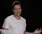 Nicole Kidman, James Franco e altre star interpretano Wannabe delle Spice Girls