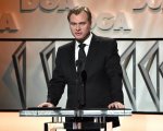 Christopher Nolan vuole dirigere un film su James Bond! 