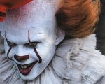 It: nuove immagini del film tratto dal romanzo di Stephen King