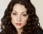 Jessica Jones: Leah Gibson nel cast della stagione 2