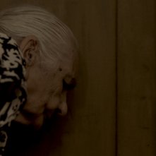 Surbiles: un'immagine del documentario