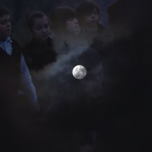 Surbiles: un'immagine del documentario