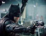 The Batman, Matt Reeves annuncia: 'E' una nuova storia. Ricominceremo dall'inizio'!