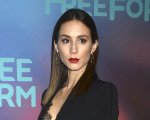 Where'd You Go, Bernadette: Troian Bellisario entra nel cast