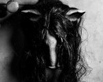 Jigsaw: una raccapricciante foto e nuovi dettagli sul sequel di Saw