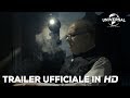 L'ora più buia - Trailer ufficiale italiano
