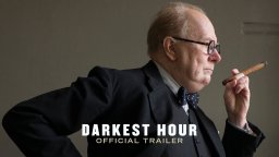 Darkest Hour - Trailer