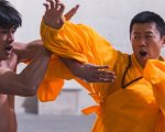 Birth of the Dragon: il nuovo trailer del film su Bruce Lee