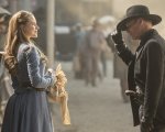Emmy 2017, il nostro commento alle nomination: Westworld, Stranger Things e Feud dominano
