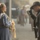 Emmy 2017, il nostro commento alle nomination: Westworld, Stranger Things e Feud dominano