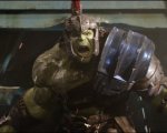 Thor: Ragnarok, Mark Ruffalo anticipa una preview del Comic-Con e conferma l'arrivo di un nuovo trailer