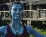 Avatar, Sigourney Weaver: 'C'è un buon motivo per realizzare 4 sequel'