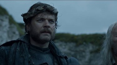 images/2017/07/14/il-trono-di-spade-7-euron-greyjoy-look.jpg