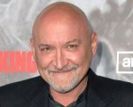 The Walking Dead: Darabont insultava autori e produttori prima del licenziamento