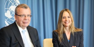 images/2017/07/14/landscape_movies-mira-sorvino-un-goodwill-ambassador.jpg