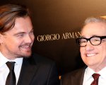 Killers of the Flower Moon: Scorsese e DiCaprio sul set nei primi mesi del 2018?