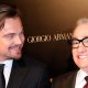 Killers of the Flower Moon: Scorsese e DiCaprio sul set nei primi mesi del 2018?