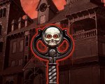 Locke & Key: Andres Muschietti regista del pilot 