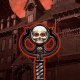 Locke & Key: Andres Muschietti regista del pilot 