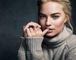 Quentin Tarantino vorrebbe Margot Robbie nel ruolo di Sharon Tate nel film su Charles Manson