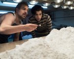 Narcos: un teaser annuncia l'arrivo della terza stagione