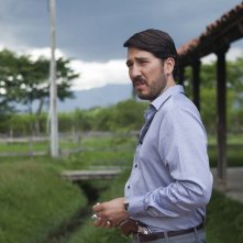 Narcos 310 Unit 00820R 1