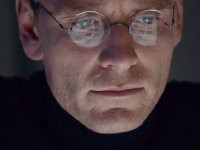 Steve Jobs: 5 elementi che ne hanno fatto un instant classic tormentato ma indimenticabile