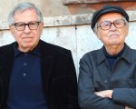 Roma 2017: Una questione privata di Paolo e Vittorio Taviani in anteprima