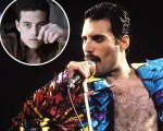Bohemian Rhapsody: Rami Malek sarà Freddie Mercury nel film sui Queen