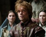 Il trono di spade, il nostro viaggio a Westeros: venti di guerra nei Sette Regni