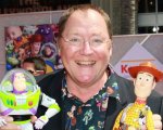 Toy Story 4: John Lasseter rinuncia alla regia del film