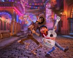 Coco: il film Disney-Pixar stabilisce un record di incassi in Messico