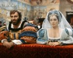 Franco Zeffirelli: al via oggi a Castiglioncello la mostra sui costumi di scena