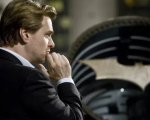 Christopher Nolan: 'Ho amato Wonder Woman, ma con i supereroi ho chiuso'